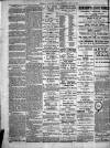 Exmouth Journal Saturday 03 April 1897 Page 10