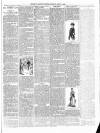 Exmouth Journal Saturday 17 April 1897 Page 3