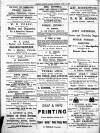 Exmouth Journal Saturday 17 April 1897 Page 4