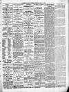 Exmouth Journal Saturday 17 April 1897 Page 5
