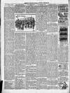 Exmouth Journal Saturday 17 April 1897 Page 6