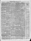 Exmouth Journal Saturday 17 April 1897 Page 7