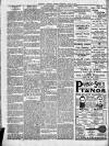 Exmouth Journal Saturday 17 April 1897 Page 8