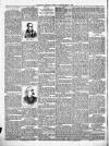 Exmouth Journal Saturday 01 May 1897 Page 2