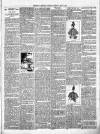 Exmouth Journal Saturday 01 May 1897 Page 3