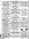 Exmouth Journal Saturday 01 May 1897 Page 4