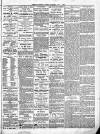 Exmouth Journal Saturday 01 May 1897 Page 5