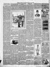 Exmouth Journal Saturday 01 May 1897 Page 6