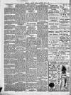 Exmouth Journal Saturday 01 May 1897 Page 8