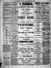 Exmouth Journal Saturday 01 May 1897 Page 10