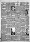 Exmouth Journal Saturday 22 May 1897 Page 2