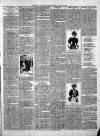 Exmouth Journal Saturday 22 May 1897 Page 3