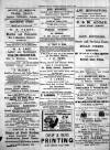Exmouth Journal Saturday 22 May 1897 Page 4