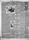 Exmouth Journal Saturday 22 May 1897 Page 6