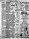 Exmouth Journal Saturday 22 May 1897 Page 8