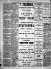 Exmouth Journal Saturday 22 May 1897 Page 10