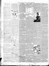 Exmouth Journal Saturday 12 June 1897 Page 2
