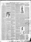 Exmouth Journal Saturday 12 June 1897 Page 3