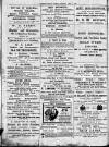 Exmouth Journal Saturday 12 June 1897 Page 4