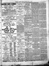 Exmouth Journal Saturday 12 June 1897 Page 5