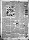 Exmouth Journal Saturday 12 June 1897 Page 6