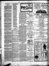 Exmouth Journal Saturday 12 June 1897 Page 8