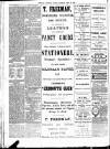 Exmouth Journal Saturday 12 June 1897 Page 10