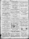 Exmouth Journal Saturday 03 July 1897 Page 4