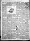 Exmouth Journal Saturday 03 July 1897 Page 6