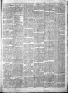 Exmouth Journal Saturday 03 July 1897 Page 7