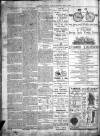 Exmouth Journal Saturday 03 July 1897 Page 8