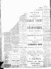 Exmouth Journal Saturday 03 July 1897 Page 10