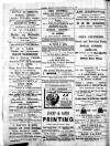 Exmouth Journal Saturday 10 July 1897 Page 4