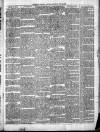 Exmouth Journal Saturday 10 July 1897 Page 7