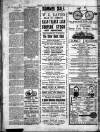 Exmouth Journal Saturday 10 July 1897 Page 8