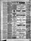 Exmouth Journal Saturday 10 July 1897 Page 10