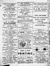 Exmouth Journal Saturday 17 July 1897 Page 4