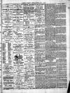 Exmouth Journal Saturday 17 July 1897 Page 5