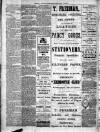 Exmouth Journal Saturday 17 July 1897 Page 10