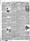 Exmouth Journal Saturday 24 July 1897 Page 2