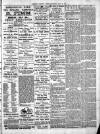 Exmouth Journal Saturday 24 July 1897 Page 5