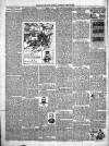 Exmouth Journal Saturday 24 July 1897 Page 6