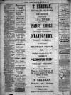 Exmouth Journal Saturday 24 July 1897 Page 10