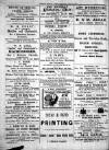 Exmouth Journal Saturday 31 July 1897 Page 4