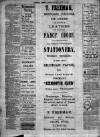Exmouth Journal Saturday 31 July 1897 Page 10
