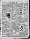 Exmouth Journal Saturday 06 November 1897 Page 3
