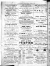 Exmouth Journal Saturday 06 November 1897 Page 4