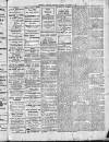 Exmouth Journal Saturday 06 November 1897 Page 5