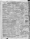 Exmouth Journal Saturday 06 November 1897 Page 8