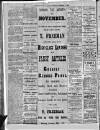 Exmouth Journal Saturday 06 November 1897 Page 10